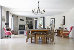 accente de culoare