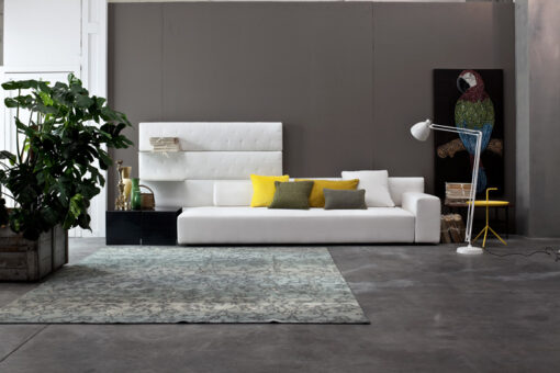 Decoratiuni murale pentru interioare moderne