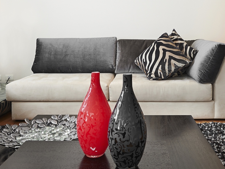 Piese de mobilier indispensabile