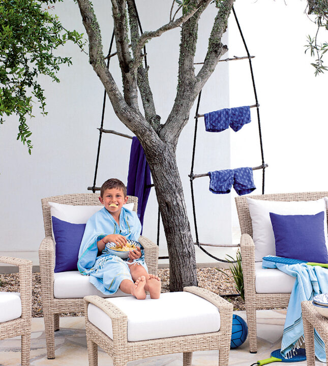 Noutati pentru casa ta