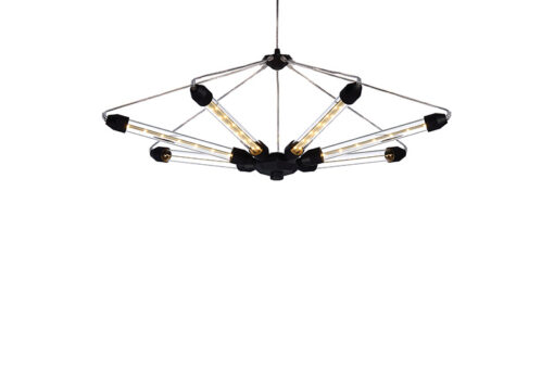 Noutati pentru casa – accesorii haioase