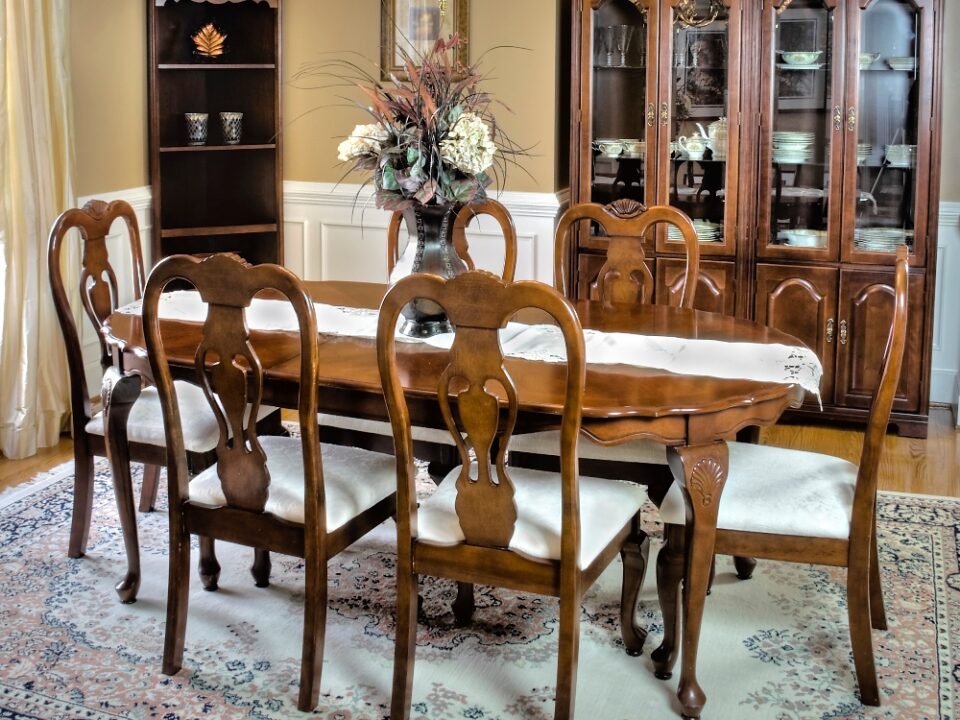 Valorile absolute ale stilului clasic