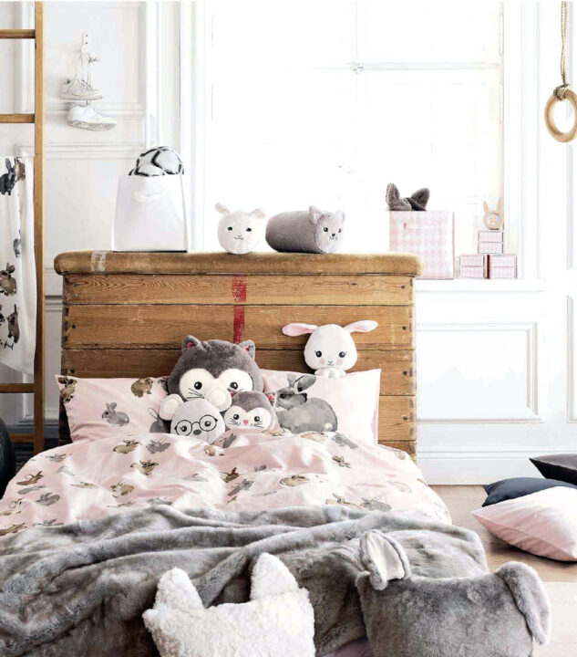 Noile colectii din magazine: alegerile redactiei