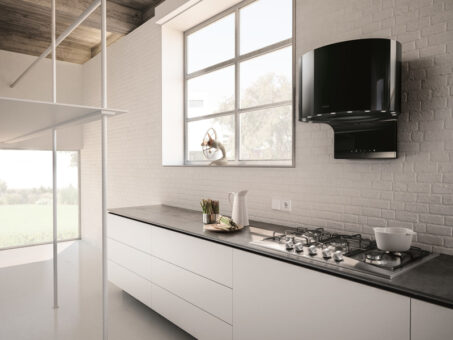 Electrocasnice smart