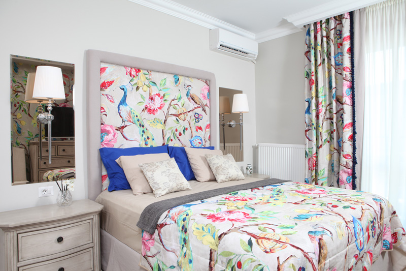 apartament modern
