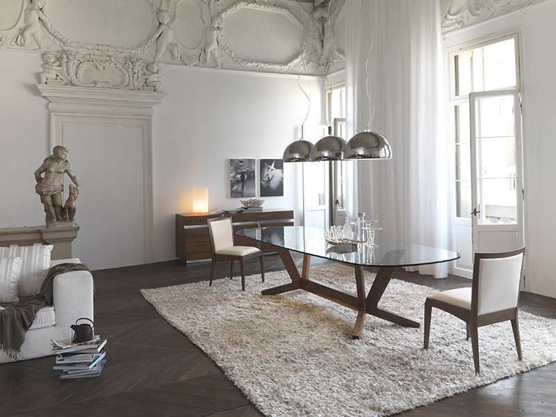 Foto: Cattelan