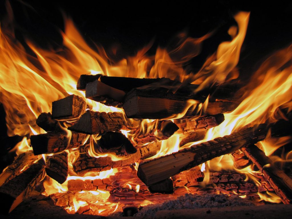 fire-542795_1920