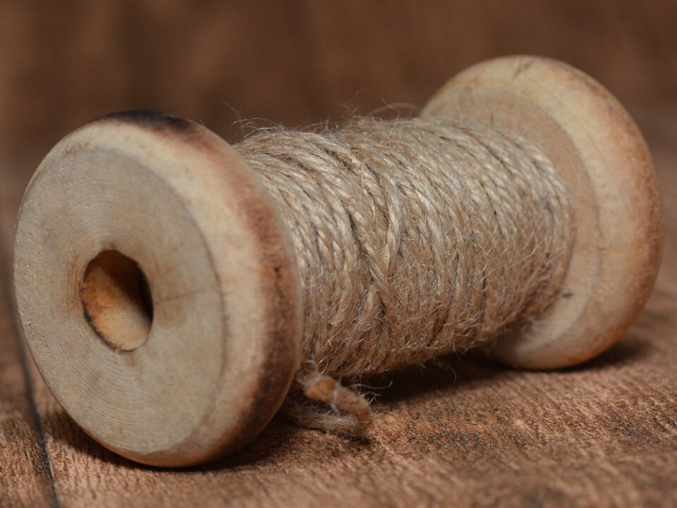 Sfoara, globuri si Craciun