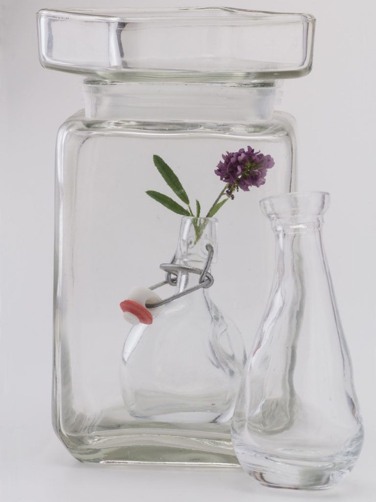 sticla decorativă (8)