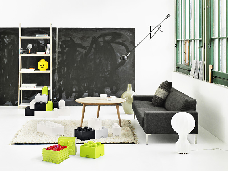 Foto: Room Copenhagen