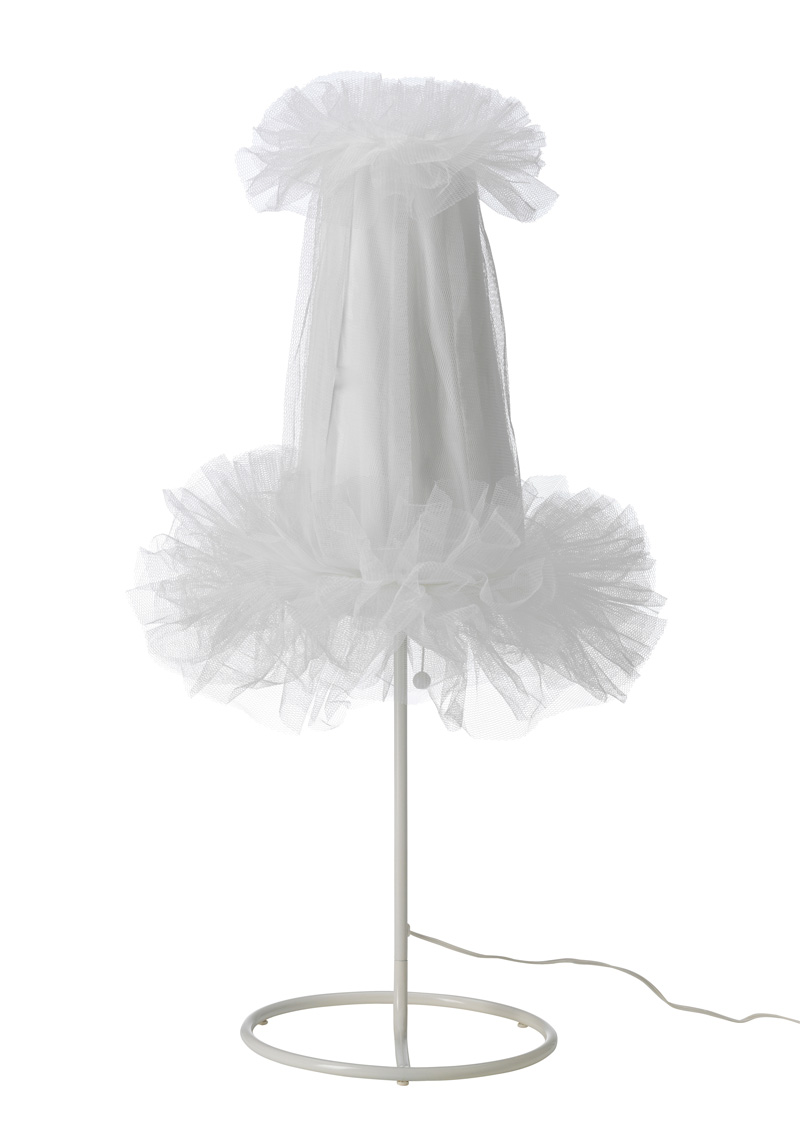 Obiecte cu design de top