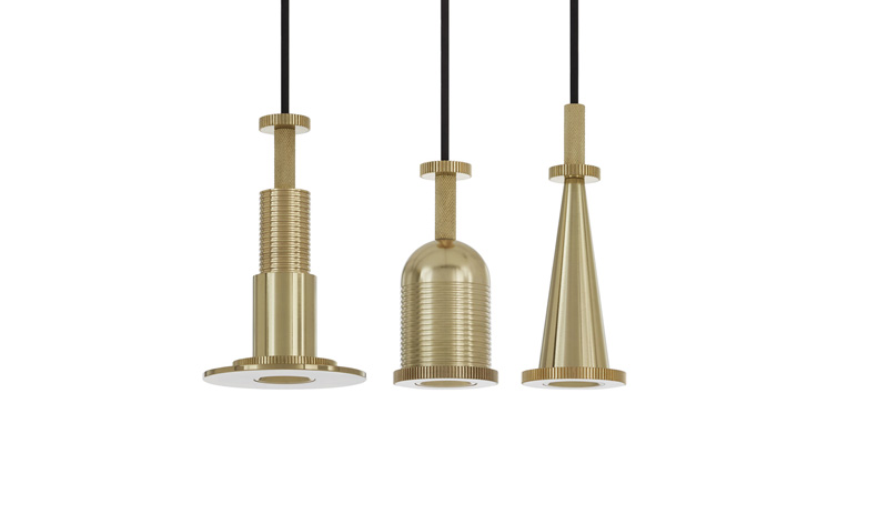 Obiecte cu design de top