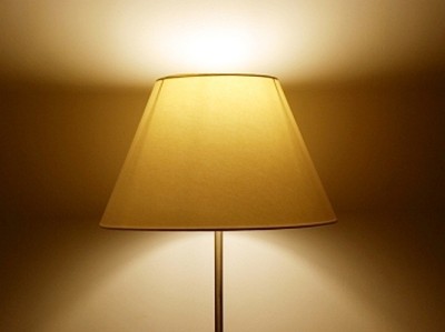 Lumina din casa si cele mai frecvente greseli