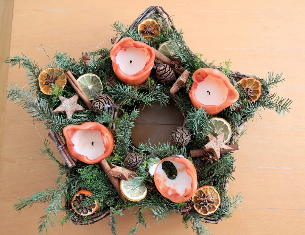 advent-589264_1280