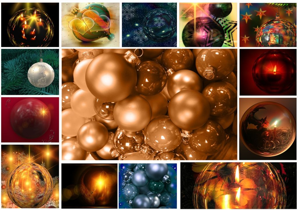 balls-65331_1280