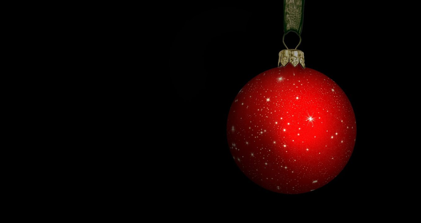 Simbolurile Crăciunului