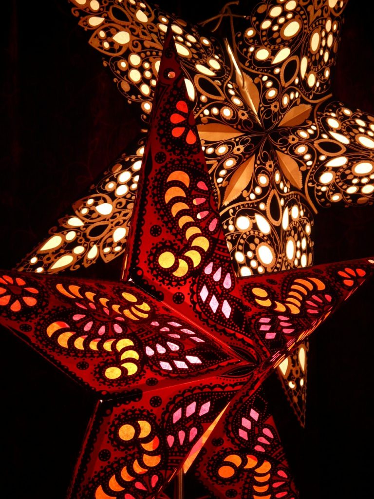 poinsettia-11473_1280