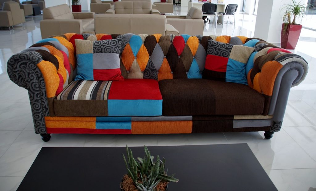 sofa-837019_1280