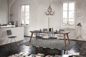 casa perfect curata (1)