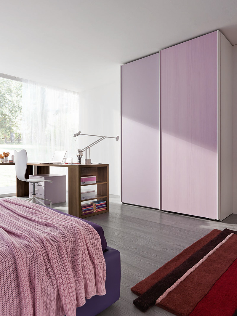 Foto: Innova Interiorism