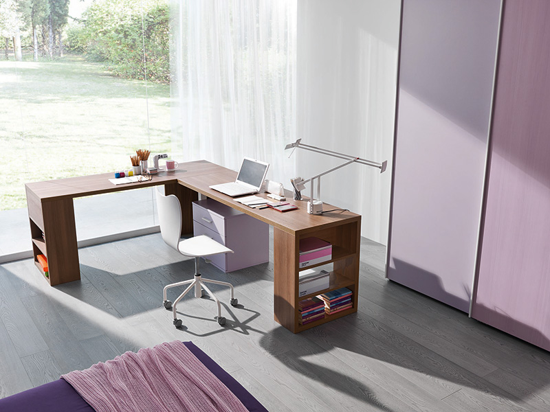Foto: Innova Interiorism
