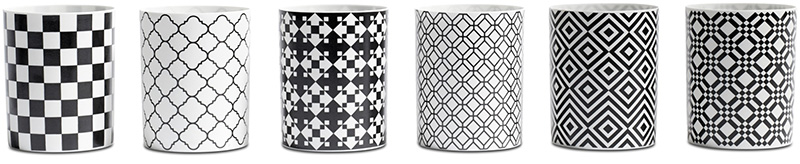 Foto: BoConcept