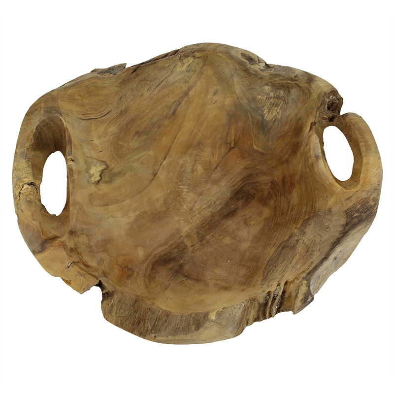 Chic-Ville-0005838_bol_decorativ_din_lemn_de_tec_natur
