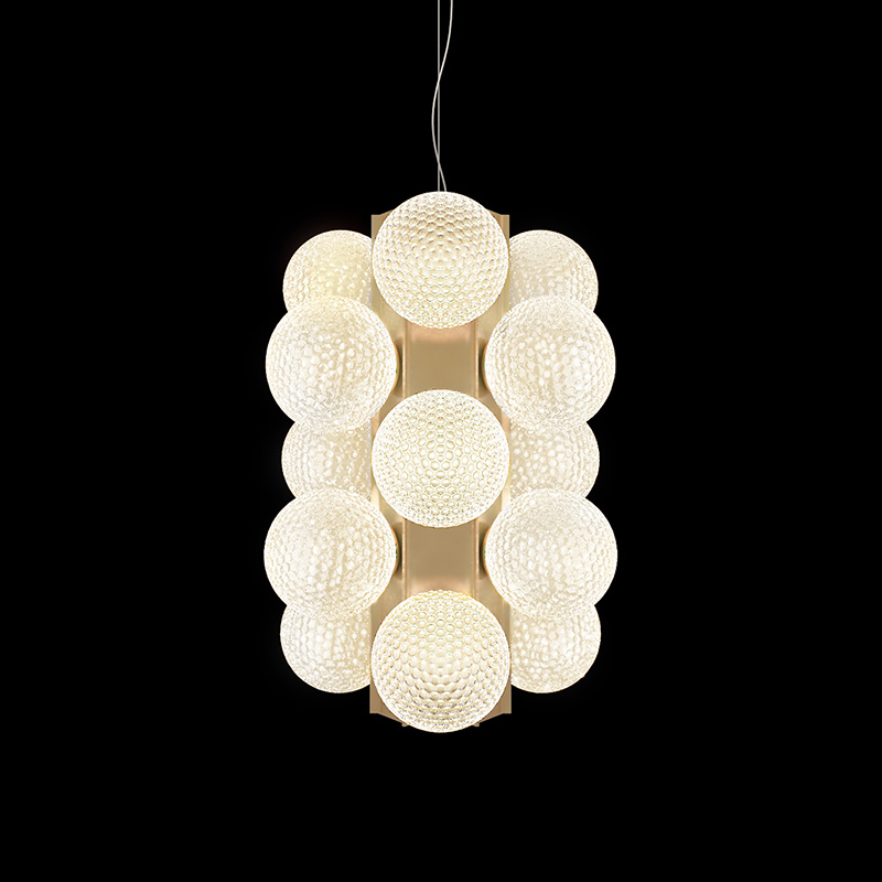 Foto: Euroluce
