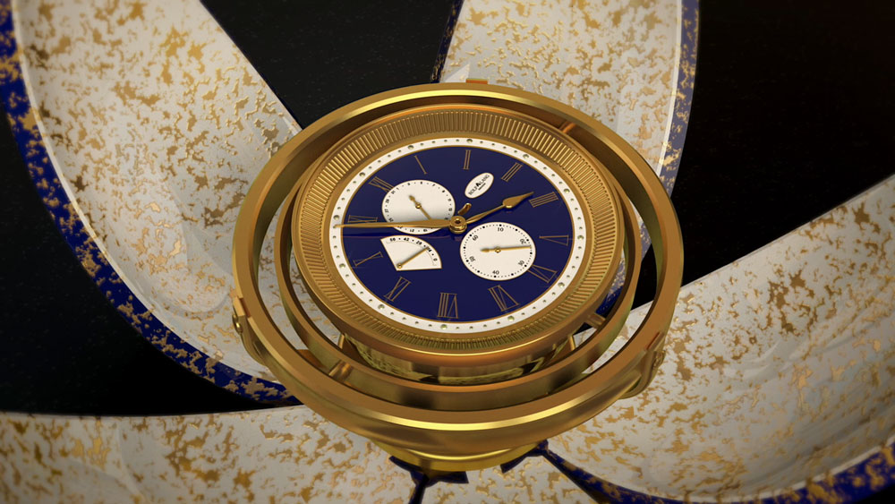 Golden-H-2
