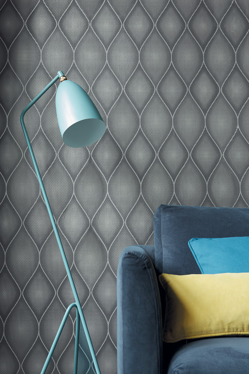 Linea-Oro--PER-PERSPECTIVES-WALLPAPER15