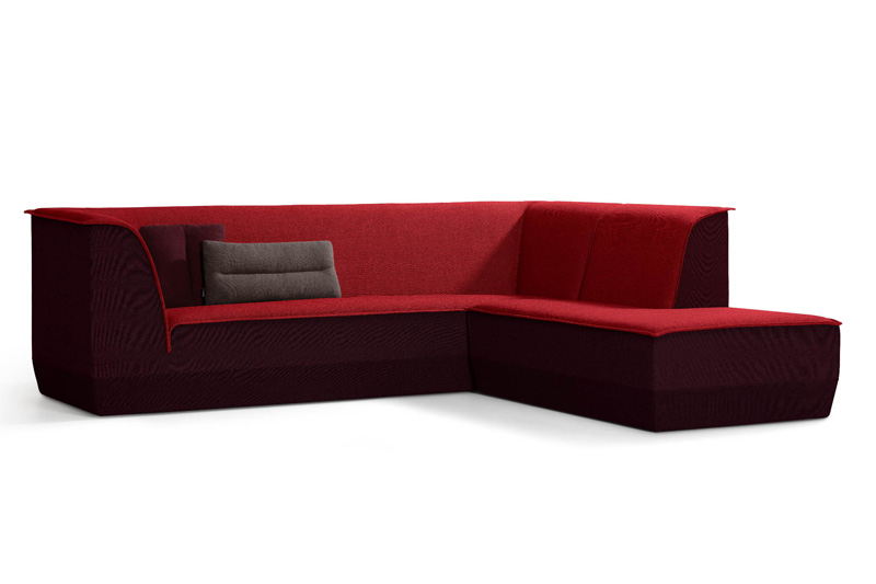 Design premium