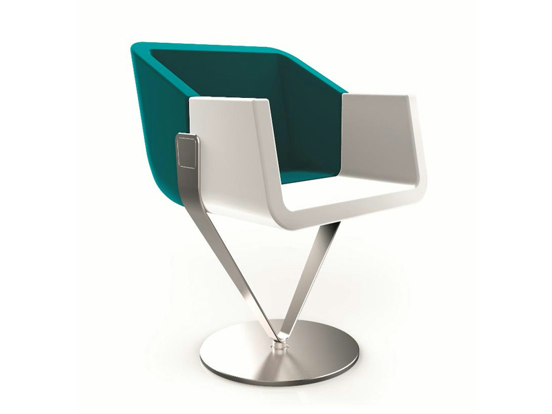 Design premium
