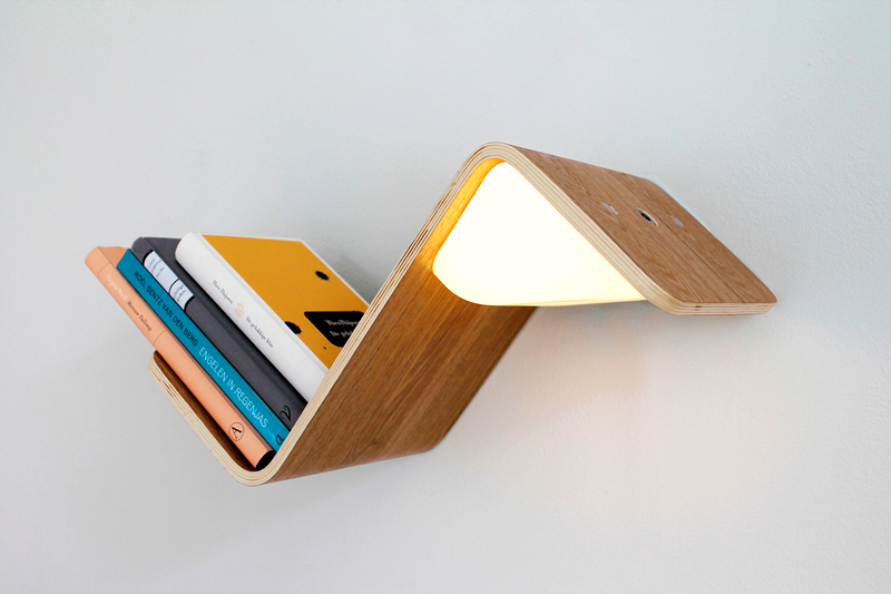 Design premium