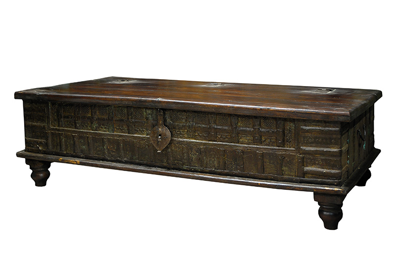 exotique---AK14-21---cufar,-lemn-masiv,-142x73x42cm---1500ron---40kg