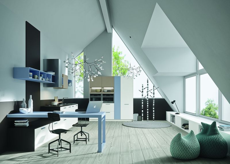 Foto: Innova Interiorism