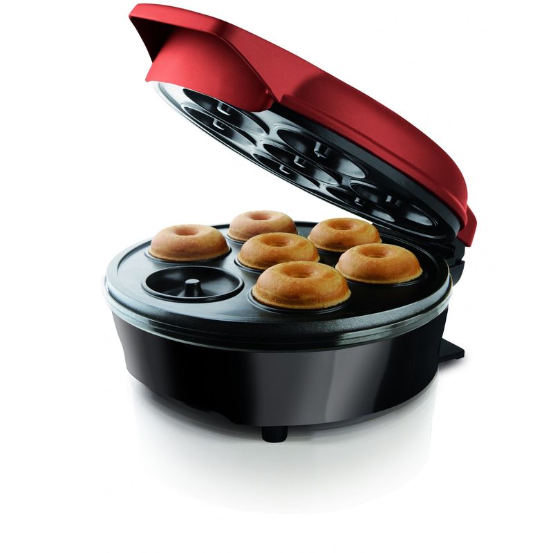ELECTROCASNICE PATISERIE