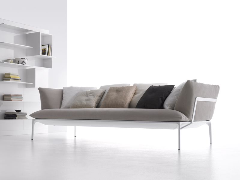 Foto: Noblesse Interiors