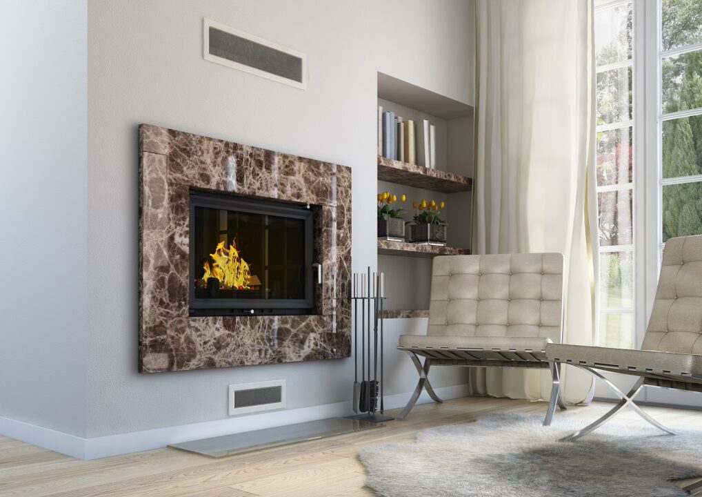 Importanta cosului de fum in functionarea optima a seminelului