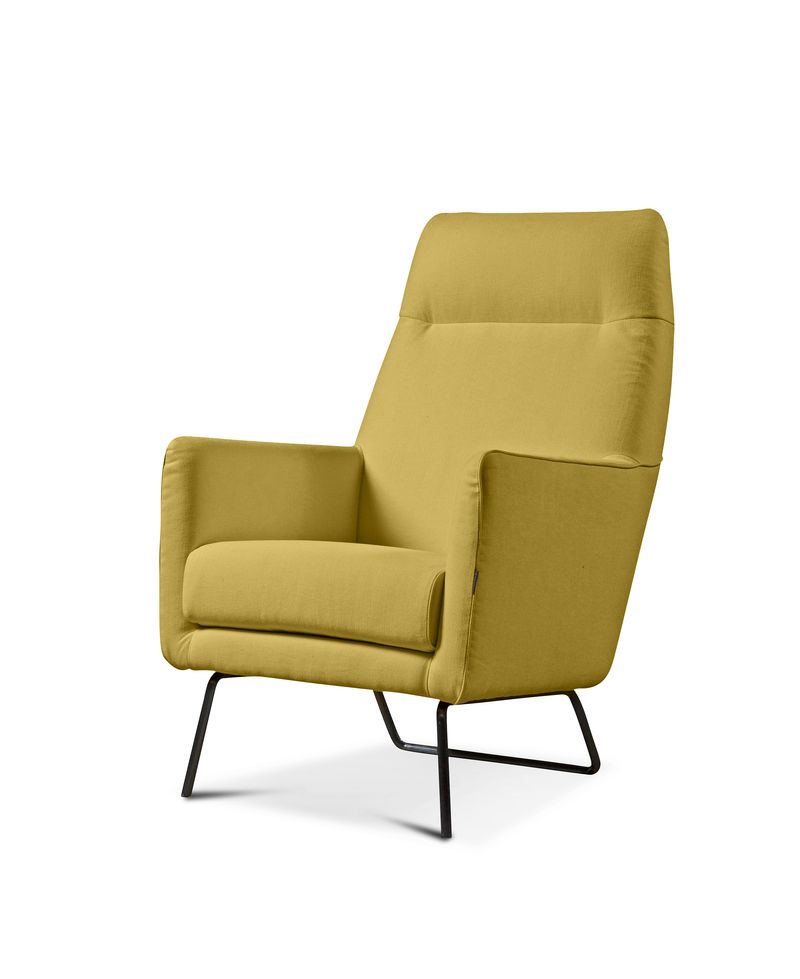 Foto: Rovere Mobili