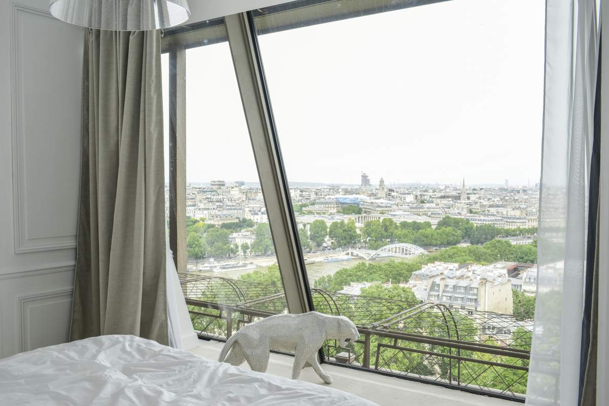 Turnul Eiffel_5