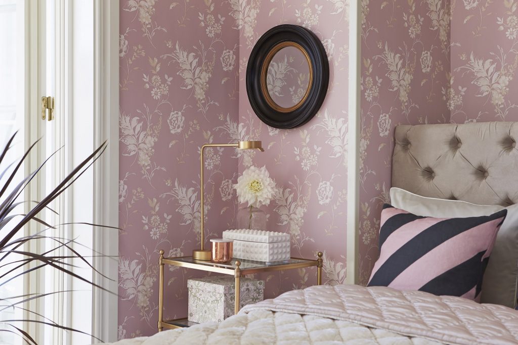 BorU¦łstapeter SPRING 2014 prin ProPlus amenajari 6609_bt_gracefulliving_bedroom_b