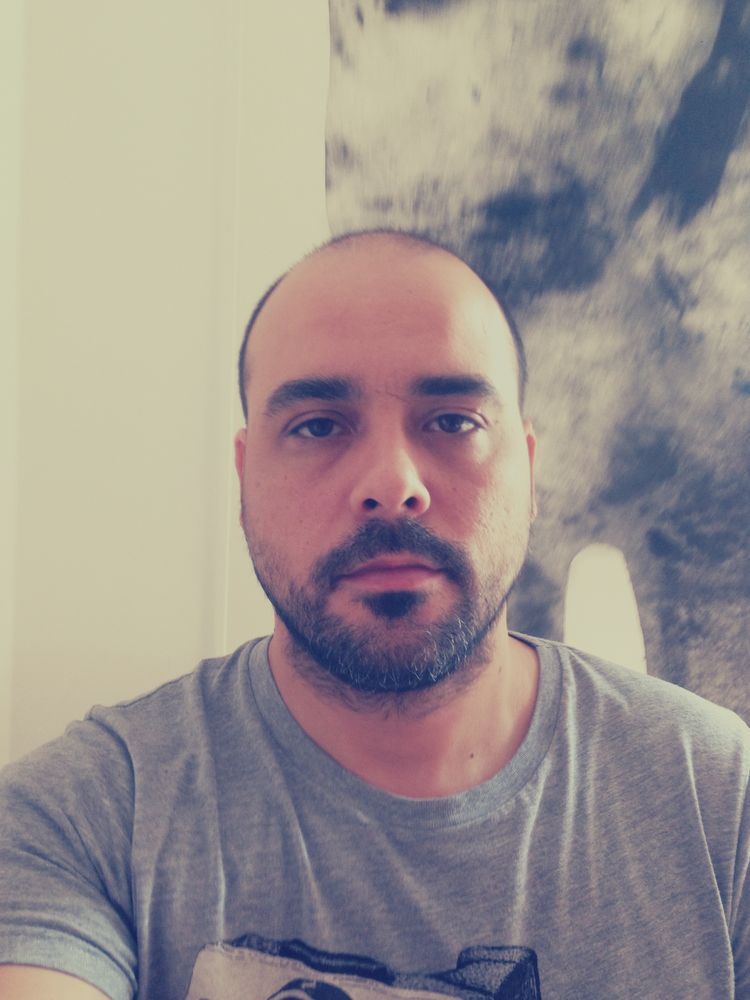 Ciprian Andrei-31