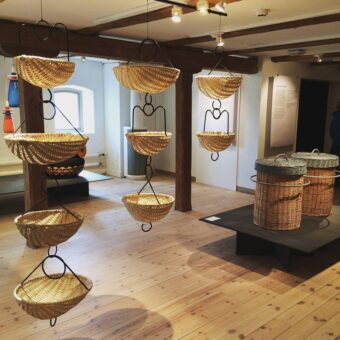 Intreprinderi sociale, sanse pentru toti