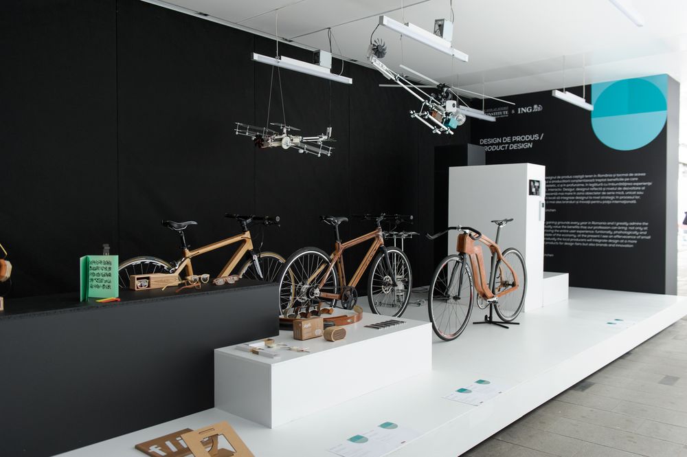 Romanian Design Week_11