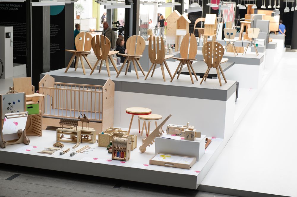 Romanian Design Week_12