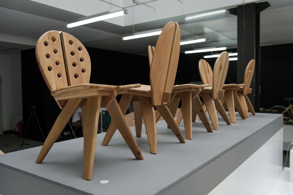 Romanian Design Week_15