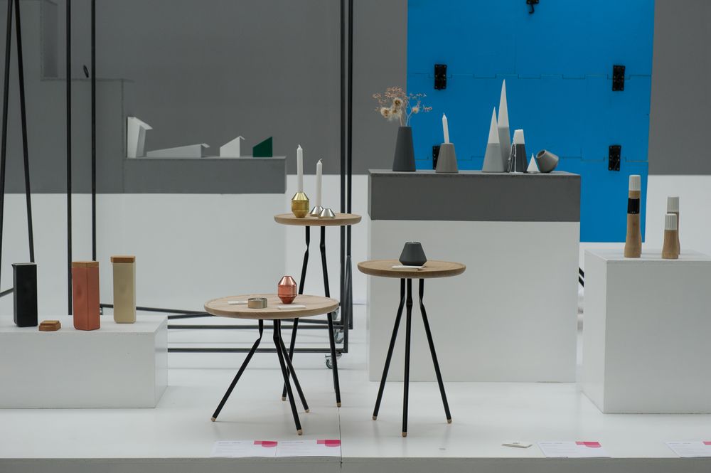 Romanian Design Week_16