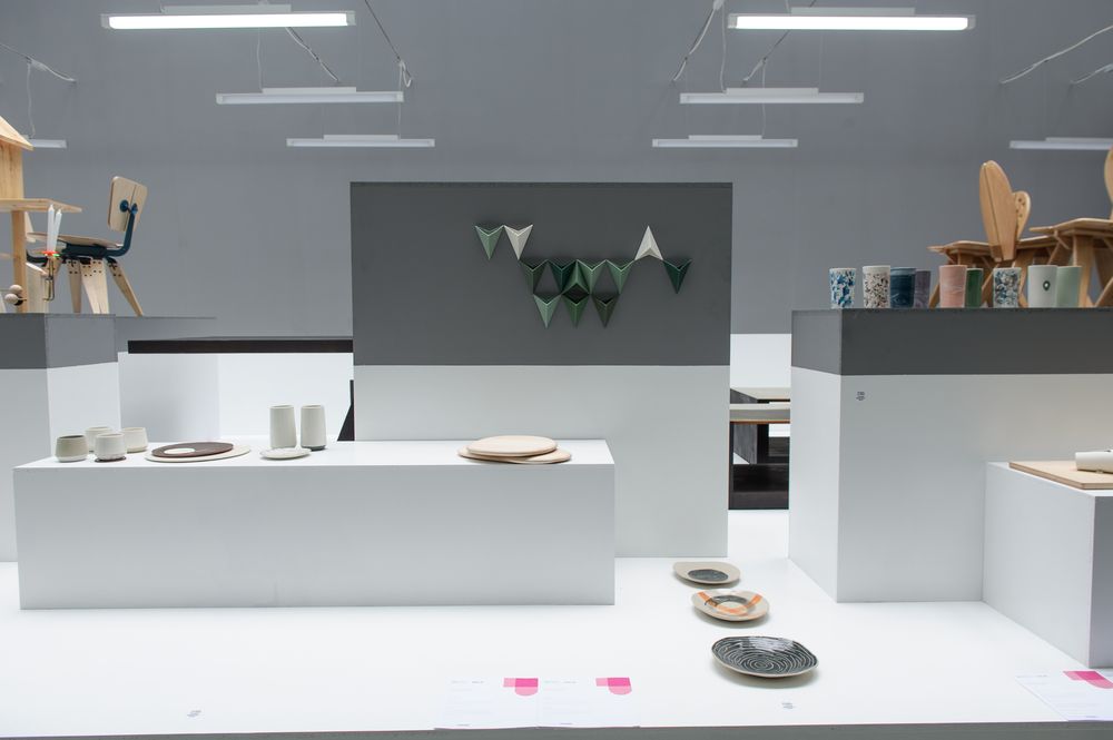 Romanian Design Week_3