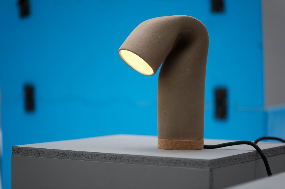 Romanian Design Week_5