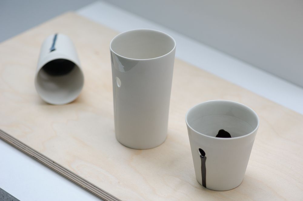 Romanian Design Week_6